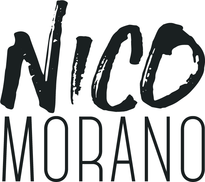 Nico Morano – Emotional Deep House – Belgium